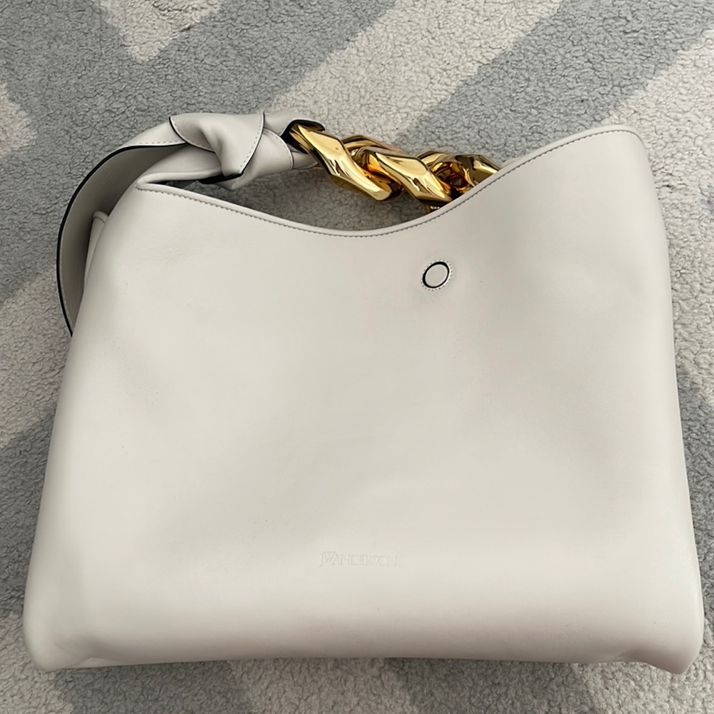 JW ANDERSON BAG